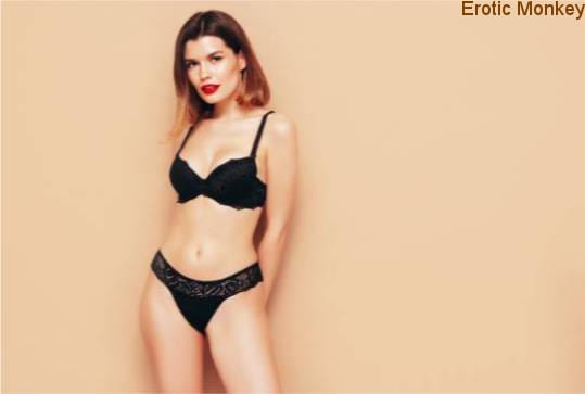 Houston Social Scene